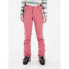 Protest Prtrelole Snowpants - Ski trousers - Women's | Hardloop