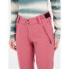 Protest Prtrelole Snowpants - Ski trousers - Women's | Hardloop