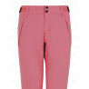 Protest Prtrelole Snowpants - Ski trousers - Women's | Hardloop