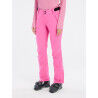 Protest Prtrelole Snowpants - Spodnie narciarskie damskie | Hardloop