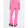 Protest Prtrelole Snowpants - Spodnie narciarskie damskie | Hardloop