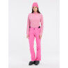 Protest Prtrelole Snowpants - Spodnie narciarskie damskie | Hardloop