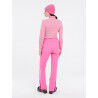 Protest Prtrelole Snowpants - Spodnie narciarskie damskie | Hardloop