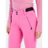 Protest Prtrelole Snowpants - Spodnie narciarskie damskie | Hardloop