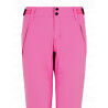 Protest Prtrelole Snowpants - Spodnie narciarskie damskie | Hardloop