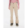 Protest Prtrelole Snowpants - Calça ski mulher | Hardloop