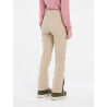 Protest Prtrelole Snowpants - Skibukser - Damer | Hardloop
