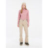 Protest Prtrelole Snowpants - Skibukser - Damer | Hardloop