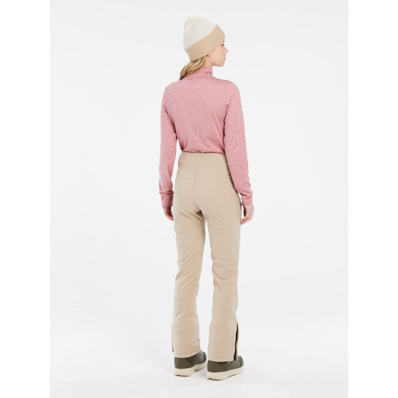 Protest Prtrelole Snowpants - Calça ski mulher | Hardloop