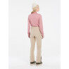 Protest Prtrelole Snowpants - Skidbyxa - Dam | Hardloop
