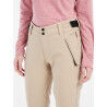Protest Prtrelole Snowpants - Skibukser - Damer | Hardloop