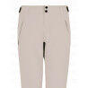 Protest Prtrelole Snowpants - Calça ski mulher | Hardloop