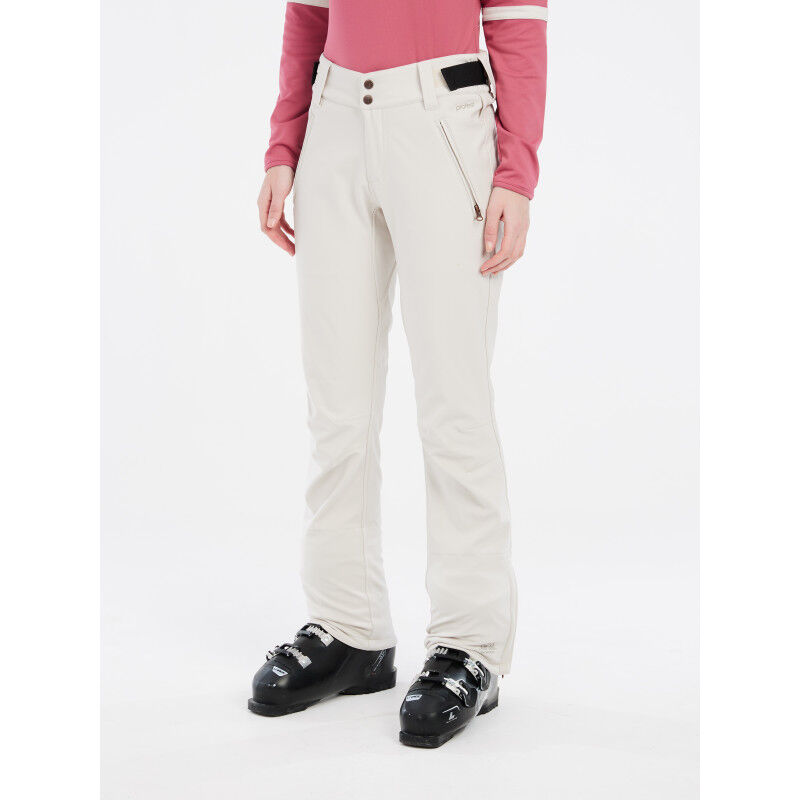 Protest Prtrelole Snowpants - Ski trousers - Women's | Hardloop