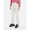 Protest Prtrelole Snowpants - Pantaloni da sci - Donna | Hardloop