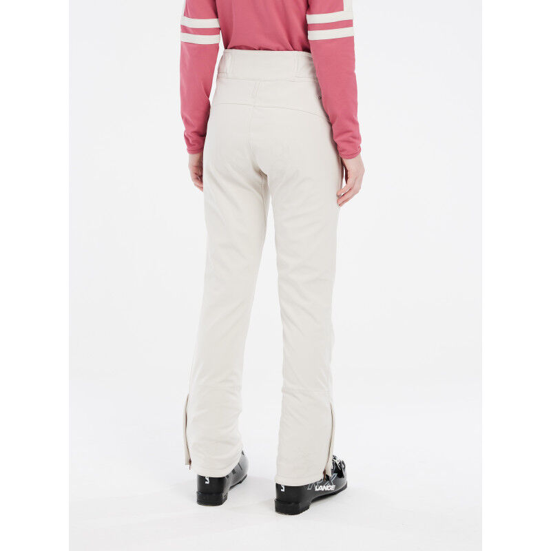 Protest Prtrelole Snowpants - Ski trousers - Women's | Hardloop
