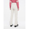 Protest Prtrelole Snowpants - Pantaloni da sci - Donna | Hardloop