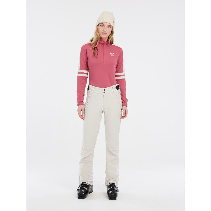 Protest Prtrelole Snowpants - Ski trousers - Women's | Hardloop