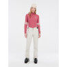 Protest Prtrelole Snowpants - Pantaloni da sci - Donna | Hardloop