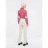 Protest Prtrelole Snowpants - Pantaloni da sci - Donna | Hardloop