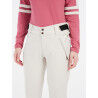 Protest Prtrelole Snowpants - Pantaloni da sci - Donna | Hardloop
