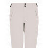 Protest Prtrelole Snowpants - Pantaloni da sci - Donna | Hardloop