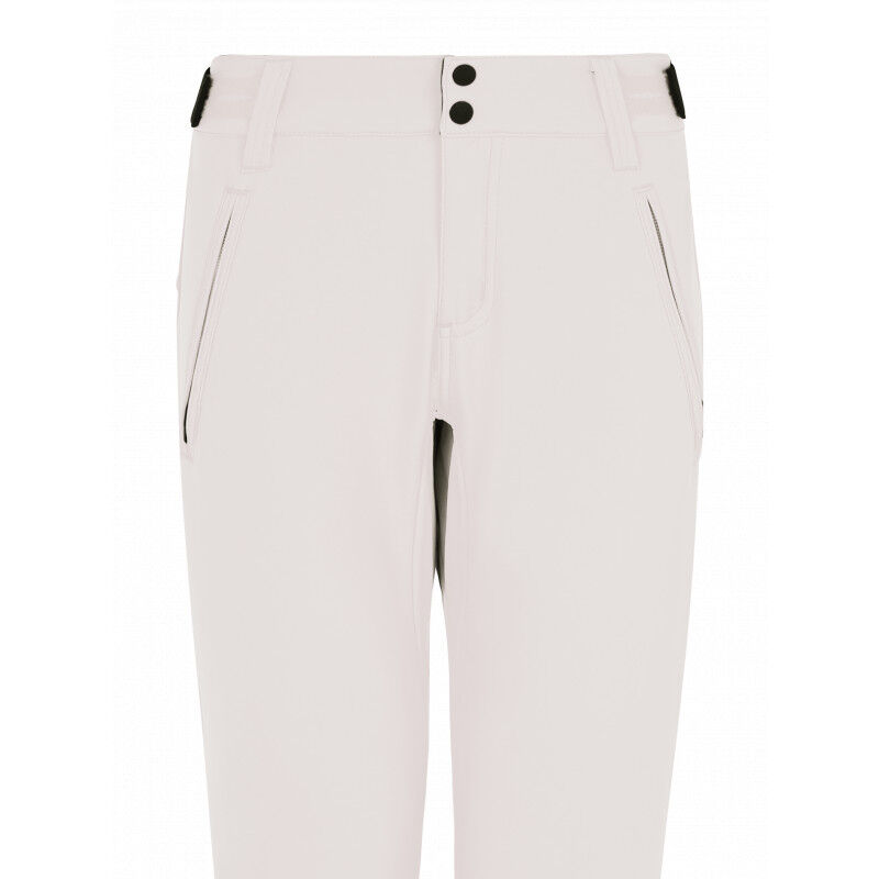 Protest Prtrelole Snowpants - Skihose - Damen | Hardloop