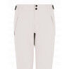 Protest Prtrelole Snowpants - Skibroek - Dames | Hardloop