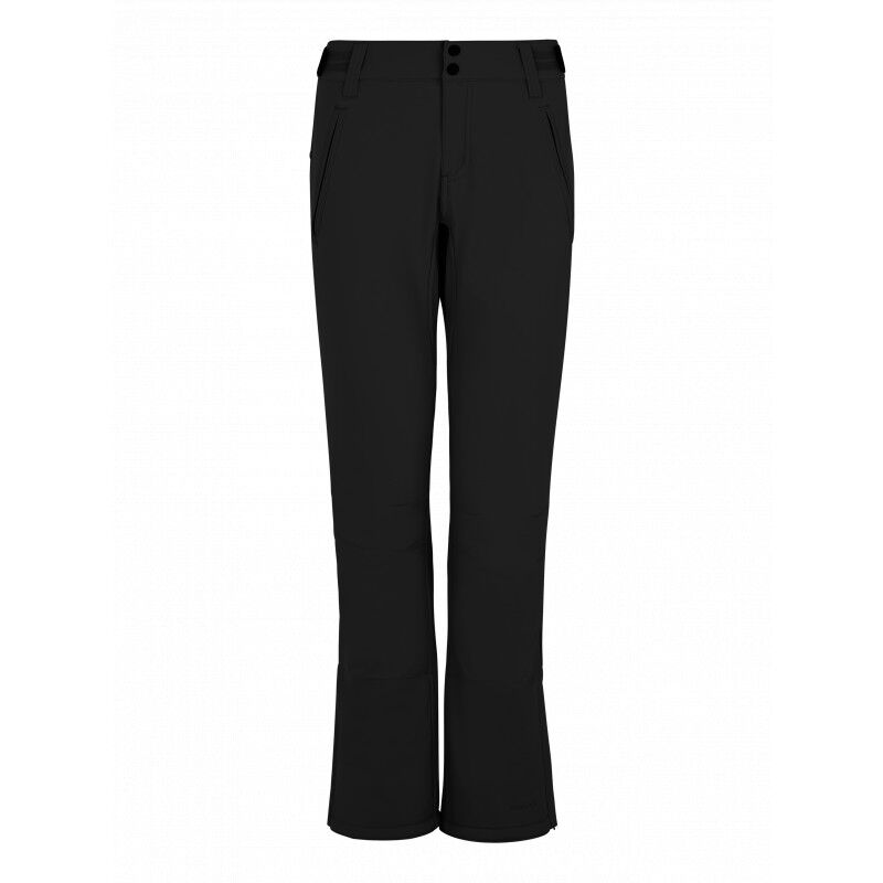 Prtrelole Snowpants - Dámské lyžařské kalhoty