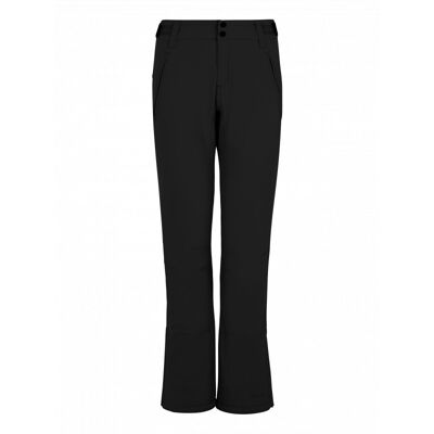 Prtrelole Snowpants - Ski trousers - Women's