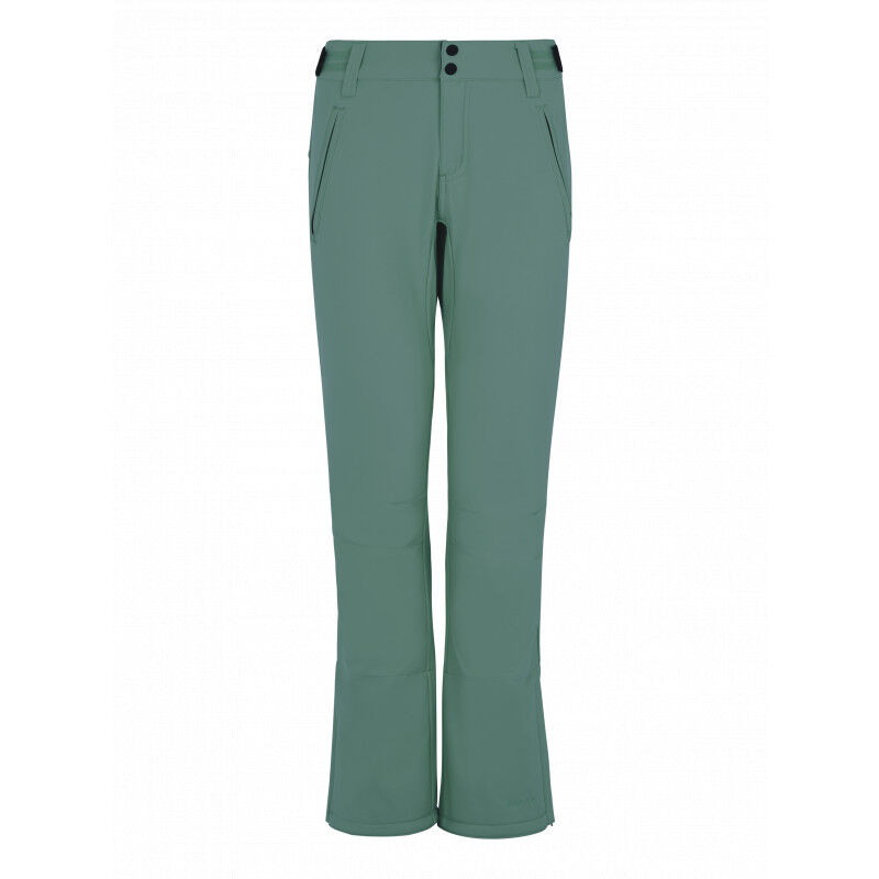 Prtrelole Snowpants - Calça ski mulher
