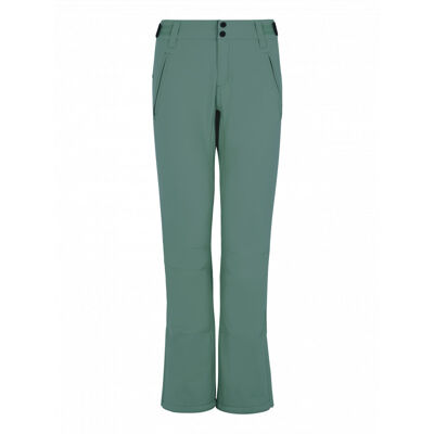 Prtrelole Snowpants - Skidbyxa - Dam