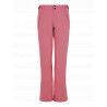 Pink Dust