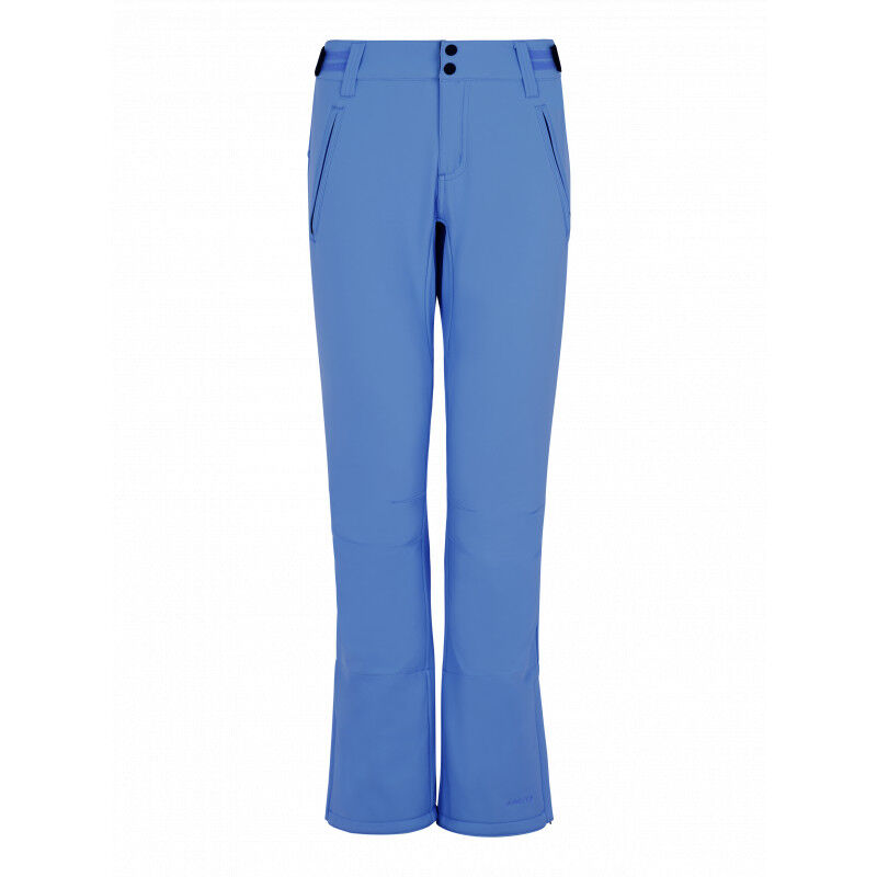 Prtrelole Snowpants - Pantalon ski femme