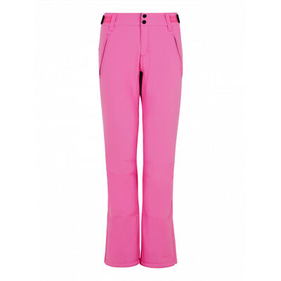 Prtrelole Snowpants - Skibroek - Dames