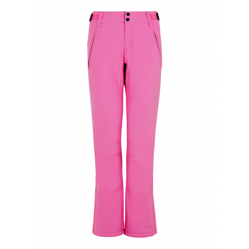 Protest Prtrelole Snowpants - Spodnie narciarskie damskie | Hardloop