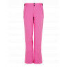 Foxy Pink