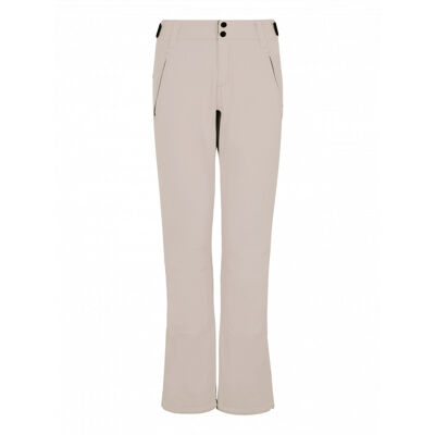 Prtrelole Snowpants - Lasketteluhousut - Naiset
