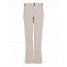 BambooBeige