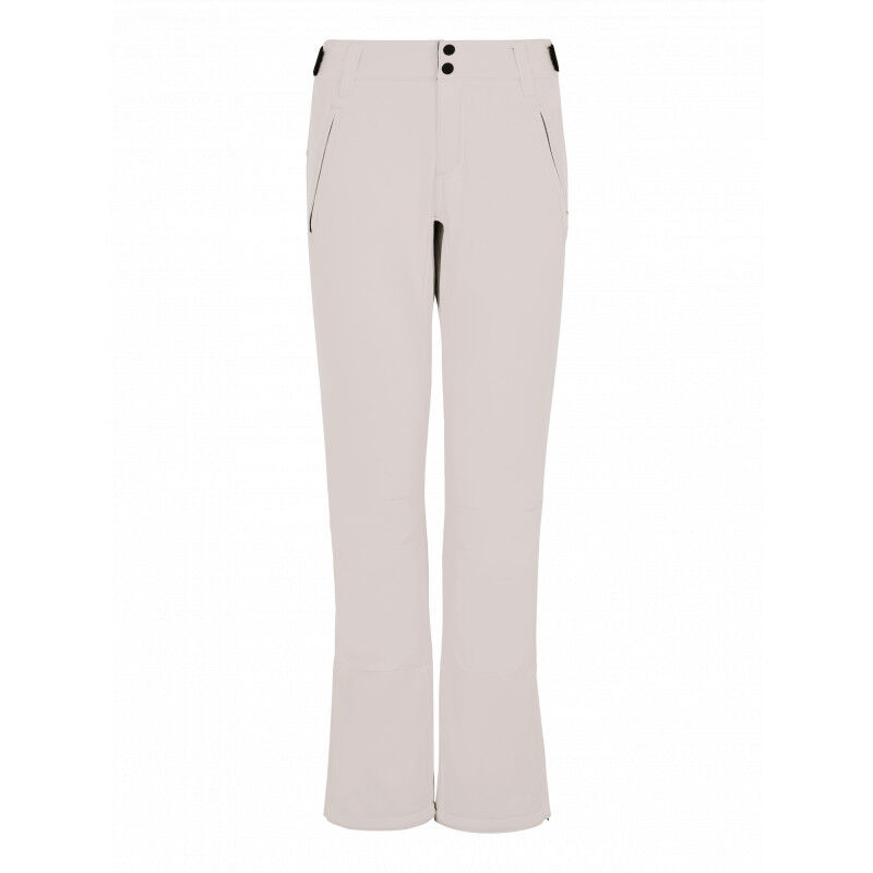 Prtrelole Snowpants - Skibroek - Dames
