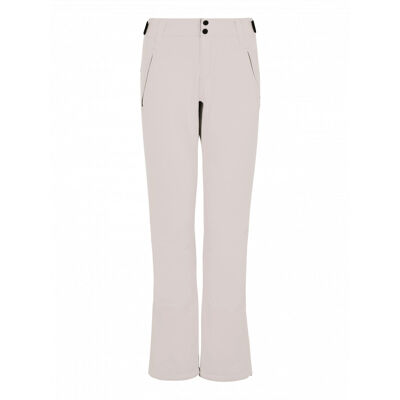 Prtrelole Snowpants - Spodnie narciarskie damskie
