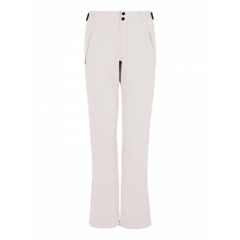 Protest Prtrelole Snowpants Pantalones de esquí Mujer Hardloop
