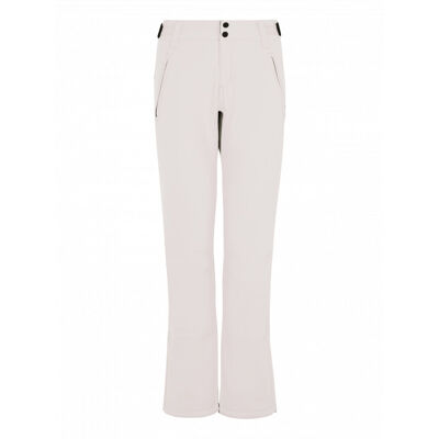Prtrelole Snowpants - Pantalones de esquí - Mujer
