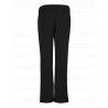 Protest Prtrelole Snowpants - Ski trousers - Women's | Hardloop