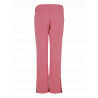Protest Prtrelole Snowpants - Ski trousers - Women's | Hardloop