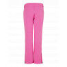 Protest Prtrelole Snowpants - Spodnie narciarskie damskie | Hardloop