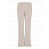 Protest Prtrelole Snowpants - Skibukser - Damer | Hardloop