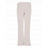 Protest Prtrelole Snowpants - Pantaloni da sci - Donna | Hardloop