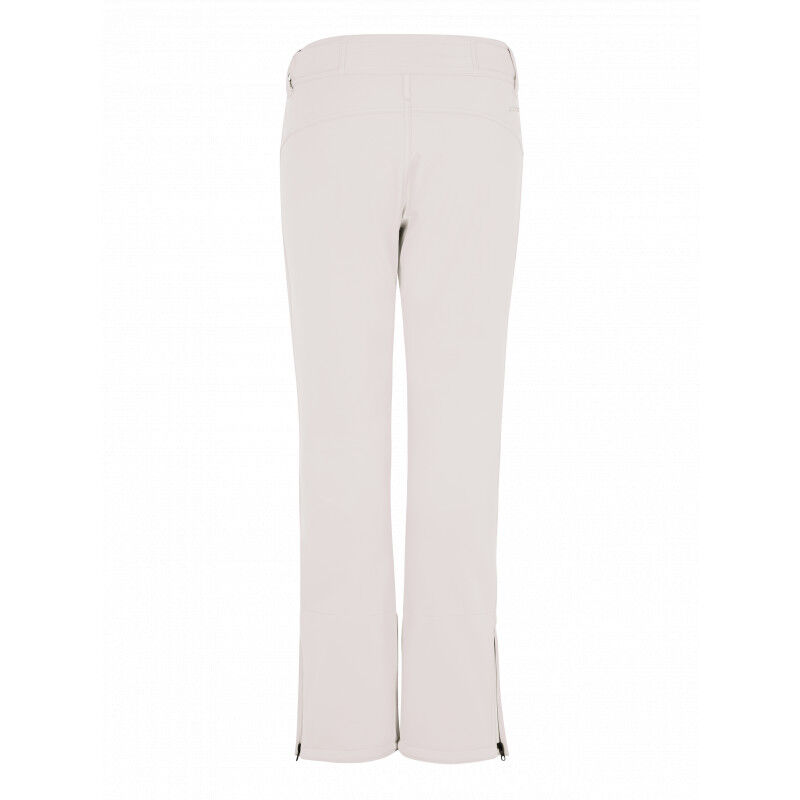 Protest Prtrelole Snowpants - Skibukser - Damer | Hardloop