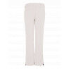 Protest Prtrelole Snowpants - Skibroek - Dames | Hardloop