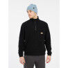 Protest Prtpaxton Outdoor 1/4 Zip Top - Polar homem | Hardloop